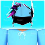 Giveaway Hangout Group