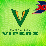 Vegas Vipers FF2