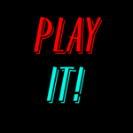 Play It!