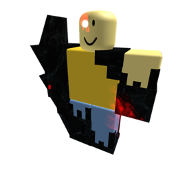 Survive the killer john doe (REALLY SCARY)