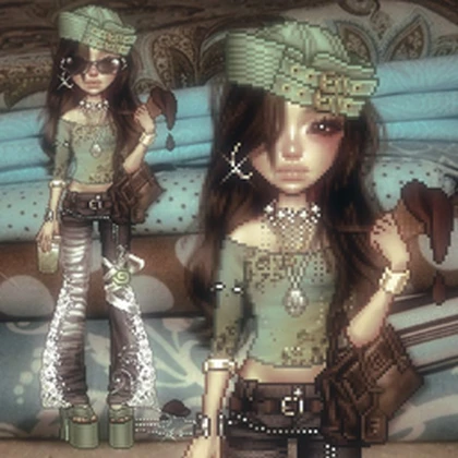Group Icon