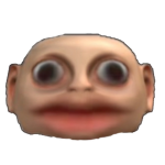 레모나와레몬