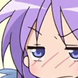 ✦