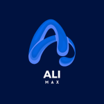 Alimax508oficalgroup