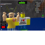 Epik People Group