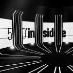 50'inside