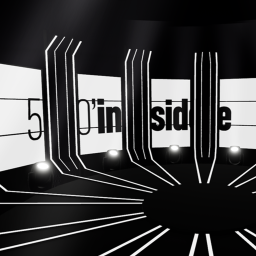 50'inside