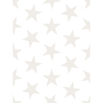 aesthetic_ari10
