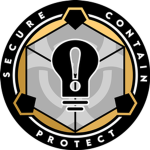 [Site - 23] Facility Standards Commission