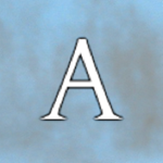The A.W.A