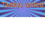 Tankys united