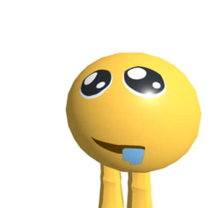 MurDurr Roblox group icon