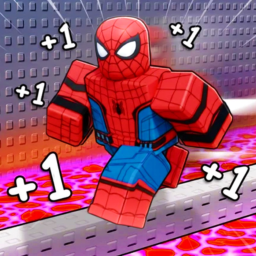 [🕷️] +1 Speed Spider Keyboard Escape