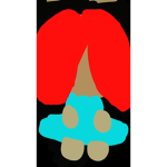 robux group 098
