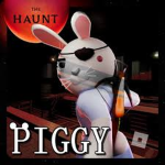 Terrorkid2016's piggy group