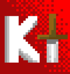 Kaiz-O Ten Studios