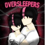 oversleepers