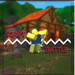 Script Battle ss edition