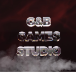 GB Games Studio's