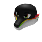 Wolf o Fan Group