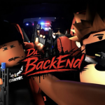 Da BackEnd (RP)