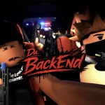 Group Thumbnail