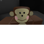 monke's cult