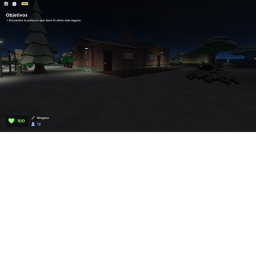juego de sangre