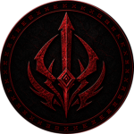 ❬TSO❭ The Sith Order.