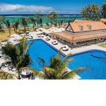 The Beach Resort Roleplay