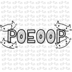 poeoop