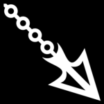 Horizons Development