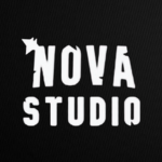 #Nova Studio