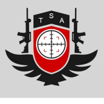 TSA (The Shooting Academy)
