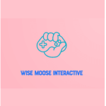 Wise Moose Interactive