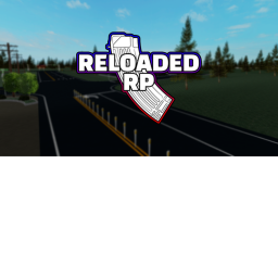87 Games: Reloaded RP V0.3