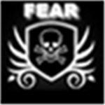F.E.A.R ROBLOXIAN MARINES