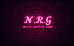 Never Running Gang