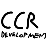 CCR DEVELOPMENT