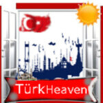 [AKC] TÜRK RP Şehir (Beta)