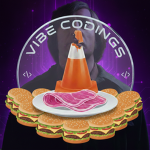 VibeCodings