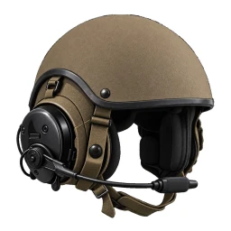 WG TEST icon