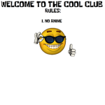 Cool Club Corporation