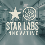 Star Labs Innovative
