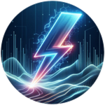 1 Million Visits! [UNOBTAINABLE]