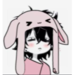 вℓυєвєяяу ℓєαƒ