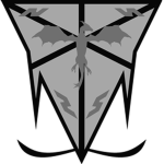 Alternian Defense Legions