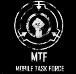 S.C.P Site-19 Roleplay Mobile Task Force