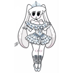 Softy and noob can join