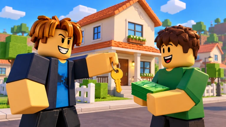 Thumbnail added